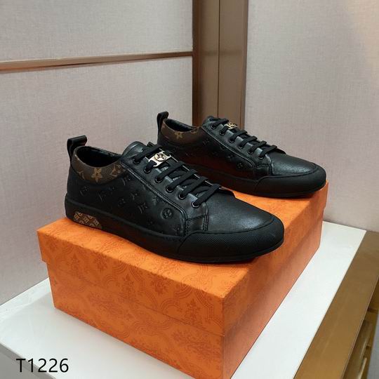 LV shoes 38-44-01_1364404